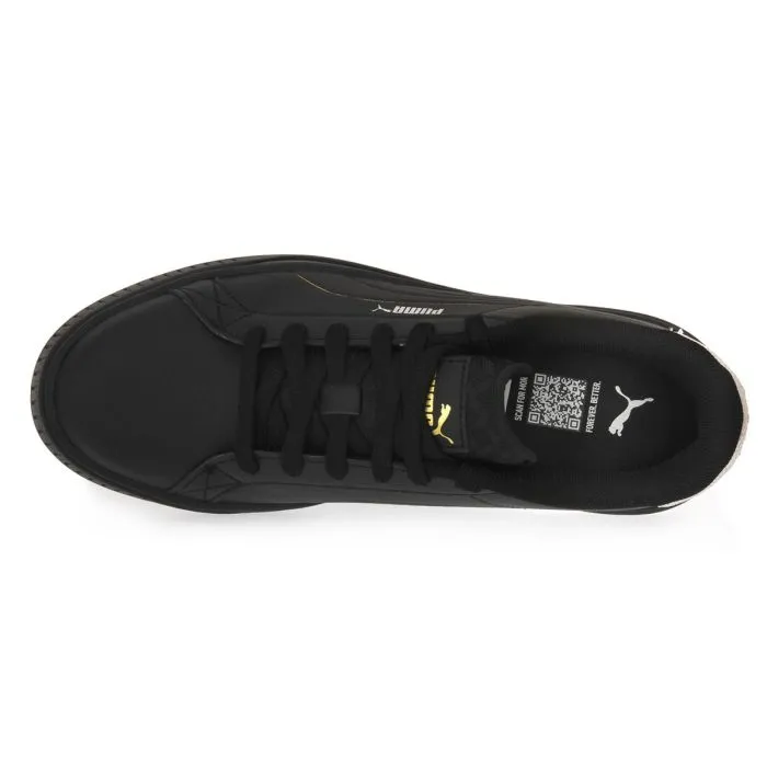 PUMA 02 KARMEN METALLIC