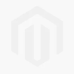 PUMA CANOTTA ESSENTIALS LOGO