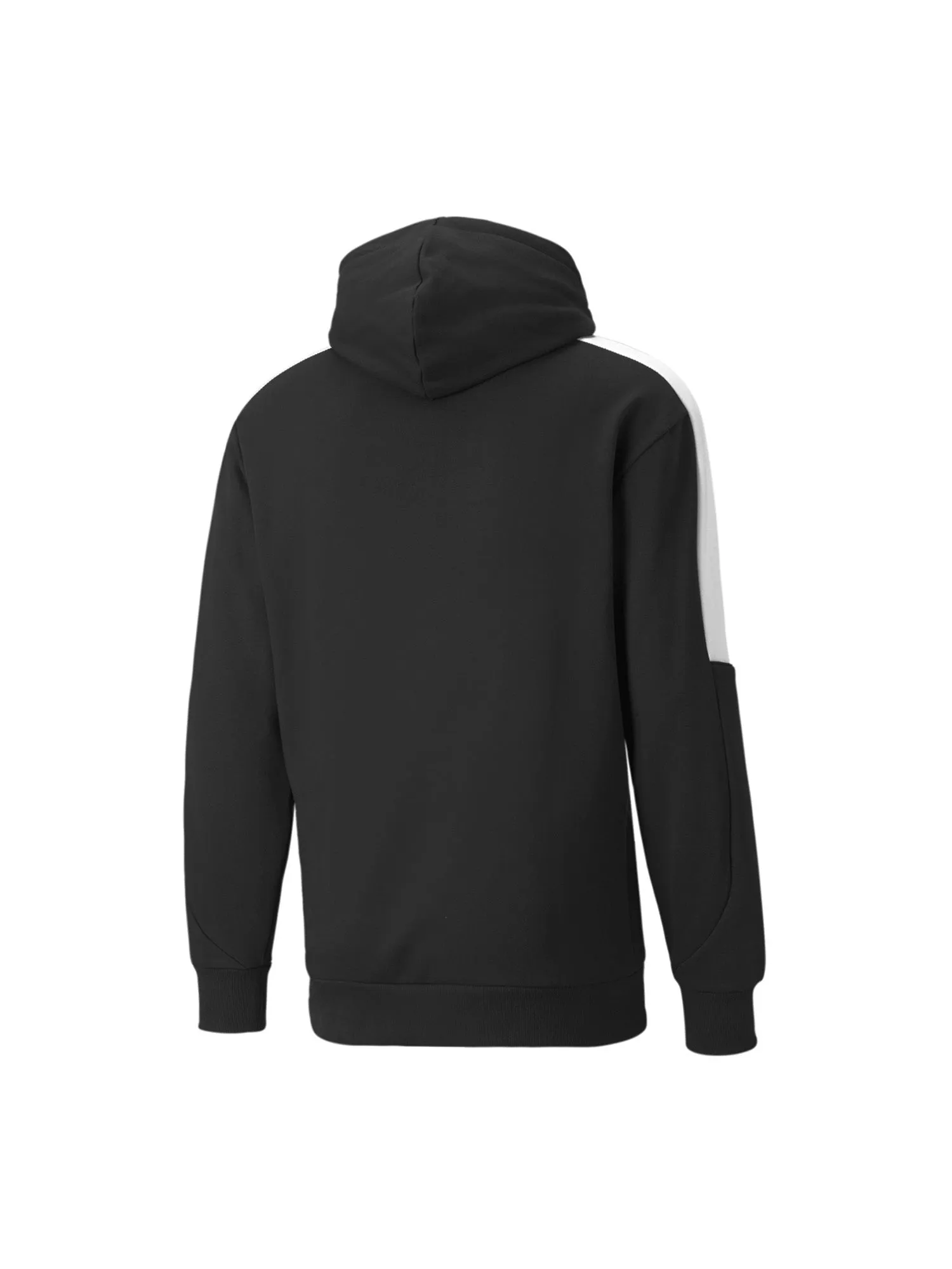 Puma Felpe 589477