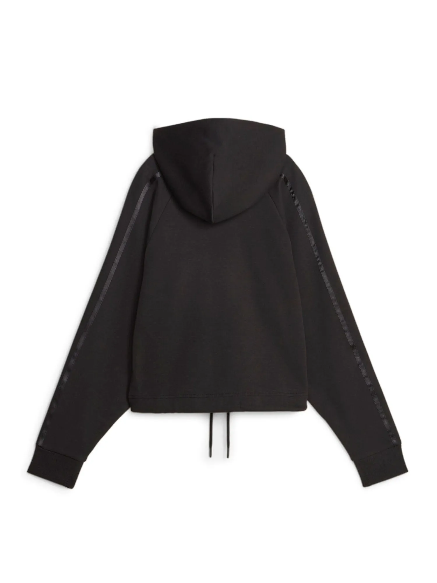 Puma Felpe 621468