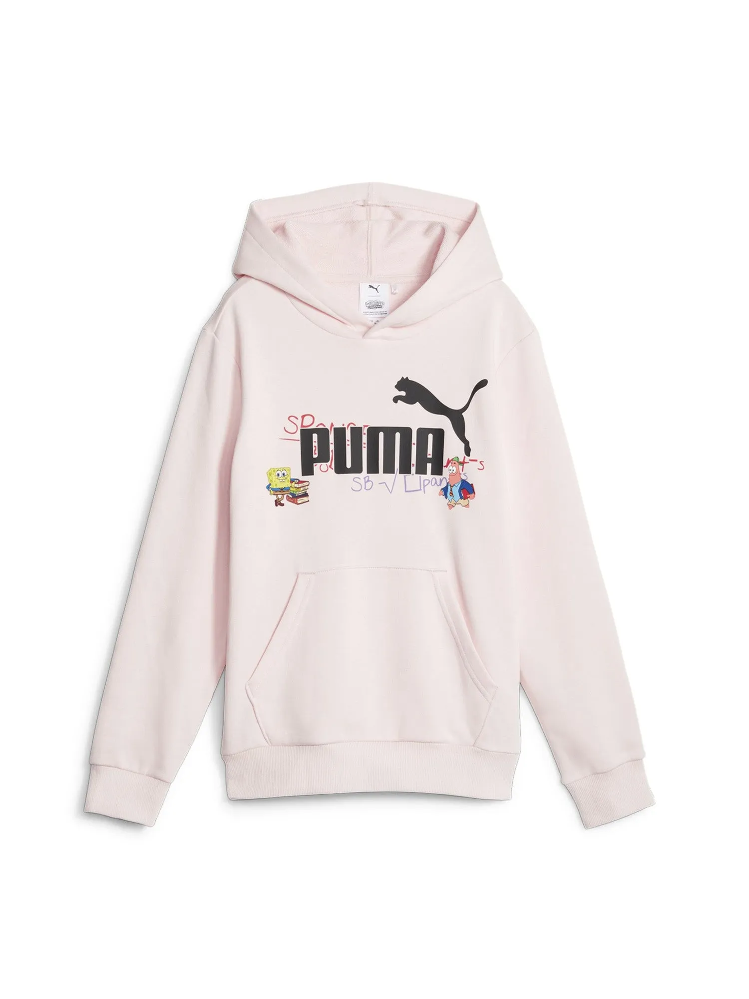 Puma Felpe 622213