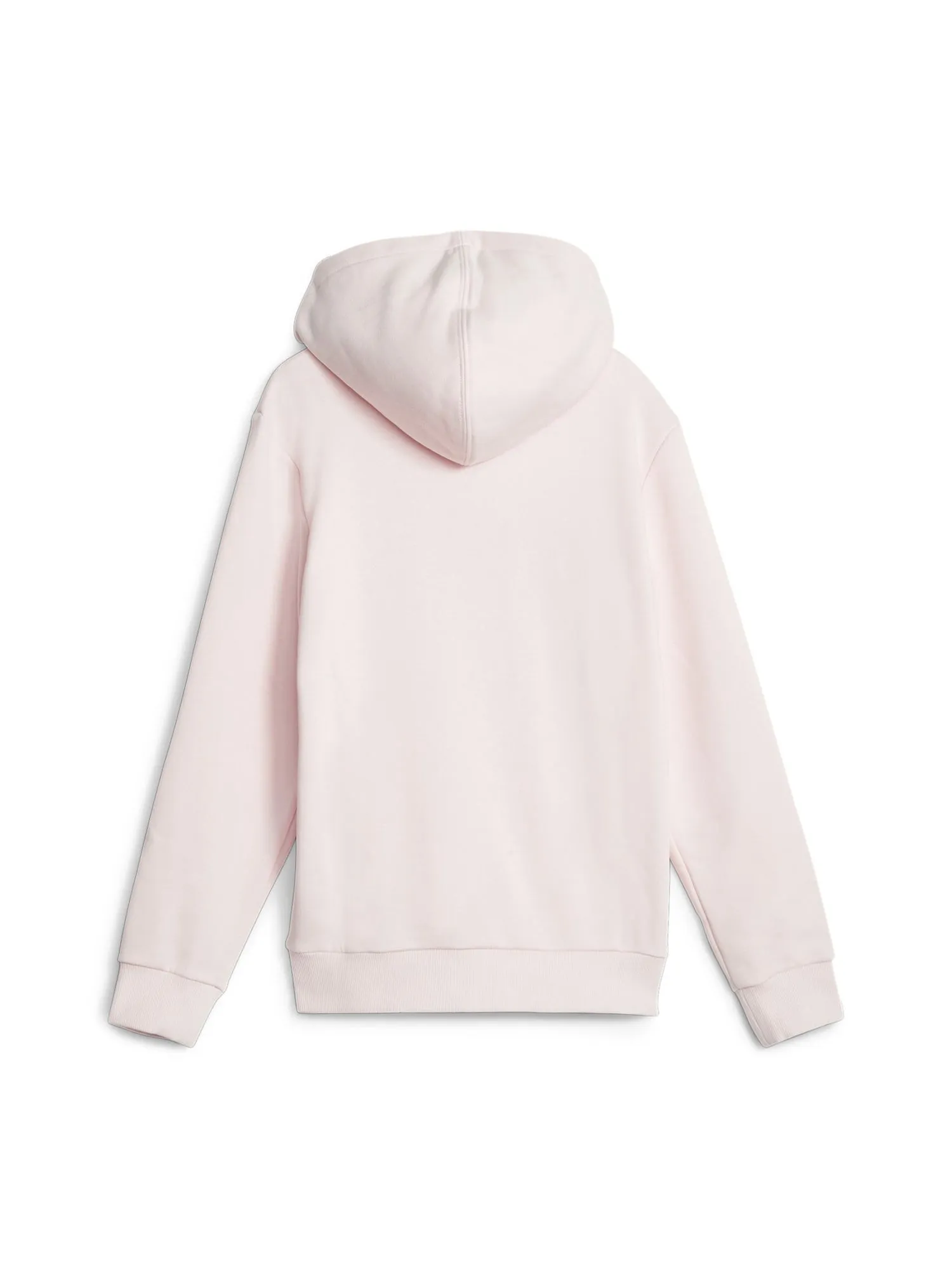 Puma Felpe 622213