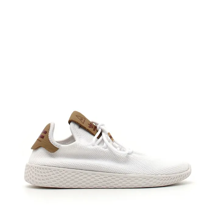 PW TENNIS HU W FTWR WHITE FTWR WHITE