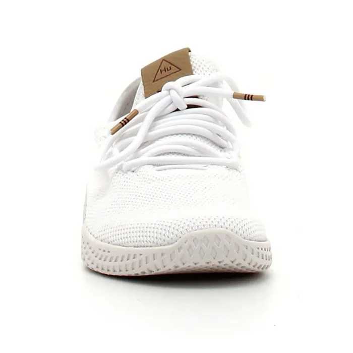 PW TENNIS HU W FTWR WHITE FTWR WHITE