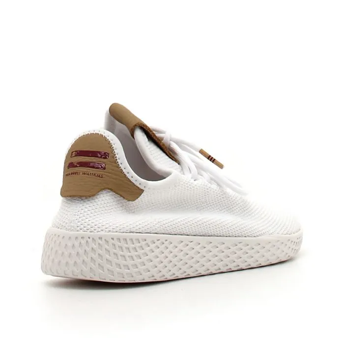 PW TENNIS HU W FTWR WHITE FTWR WHITE