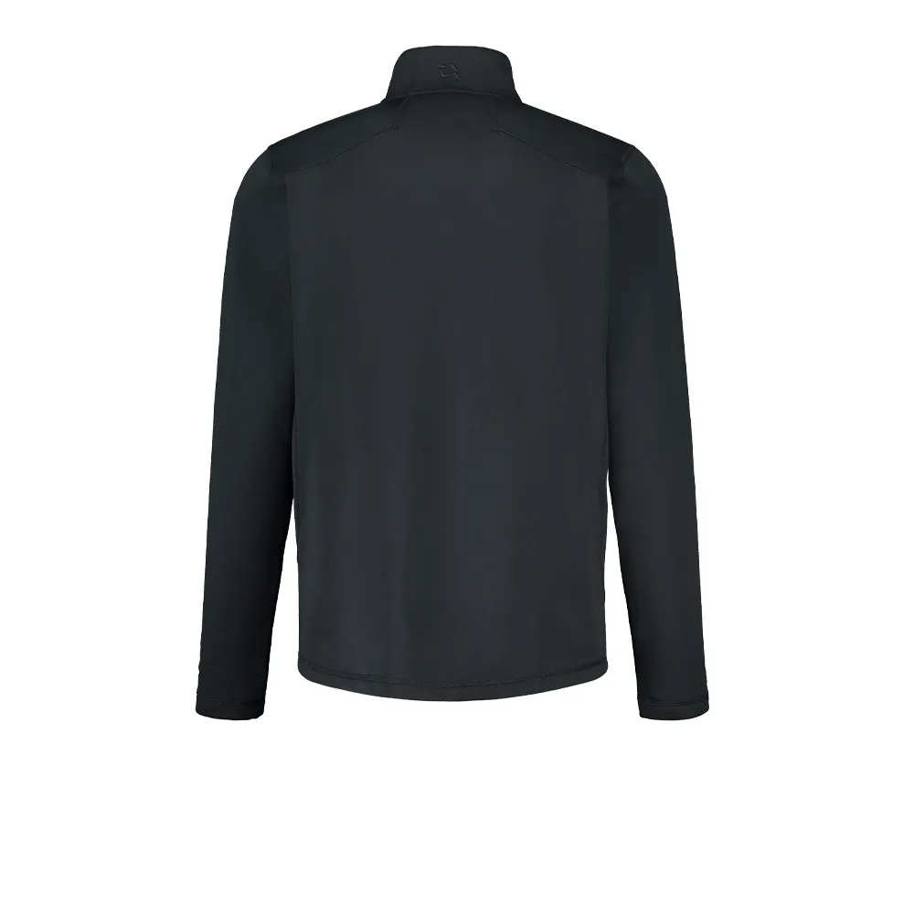 Rab Geon Pull-On Maglia - SS23