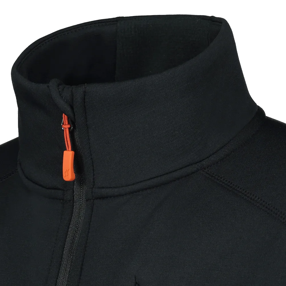 Rab Geon Pull-On Maglia - SS23