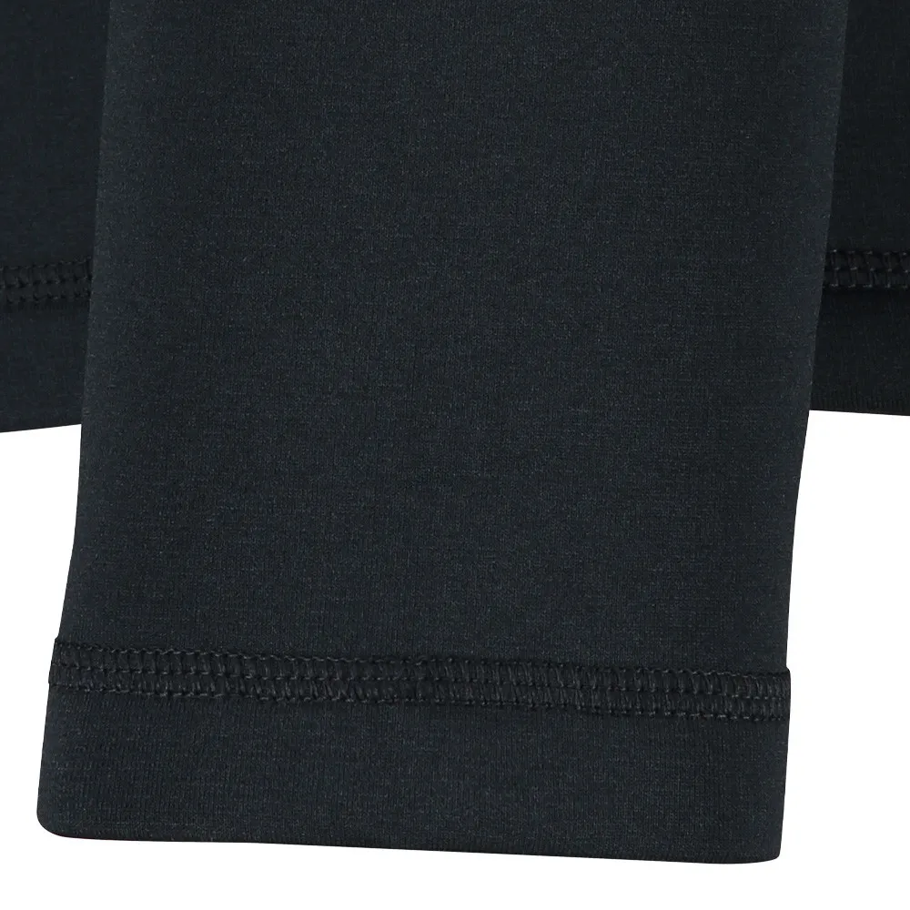 Rab Geon Pull-On Maglia - SS23