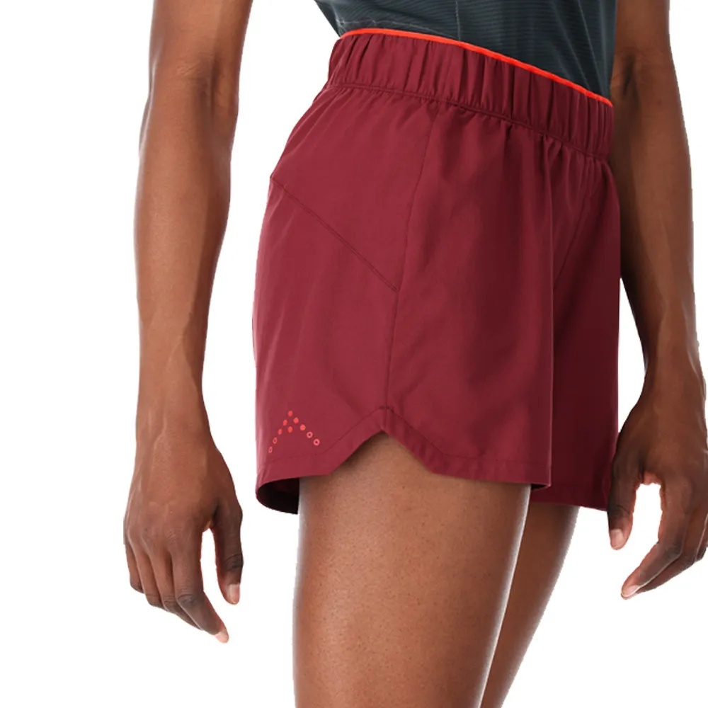 Rab Talus Active Pantaloncini da donna - SS22