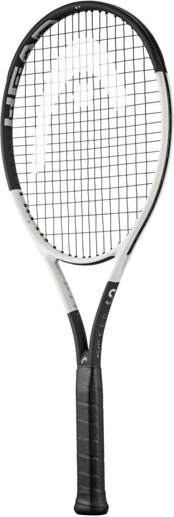 RACCHETTA DA TENNIS HEAD SPEED MP 2024