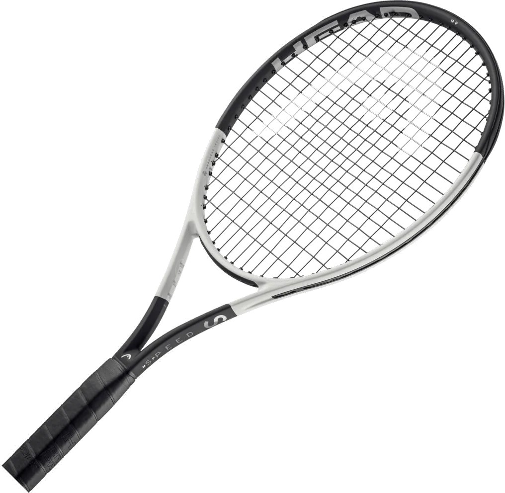 RACCHETTA DA TENNIS HEAD SPEED MP 2024