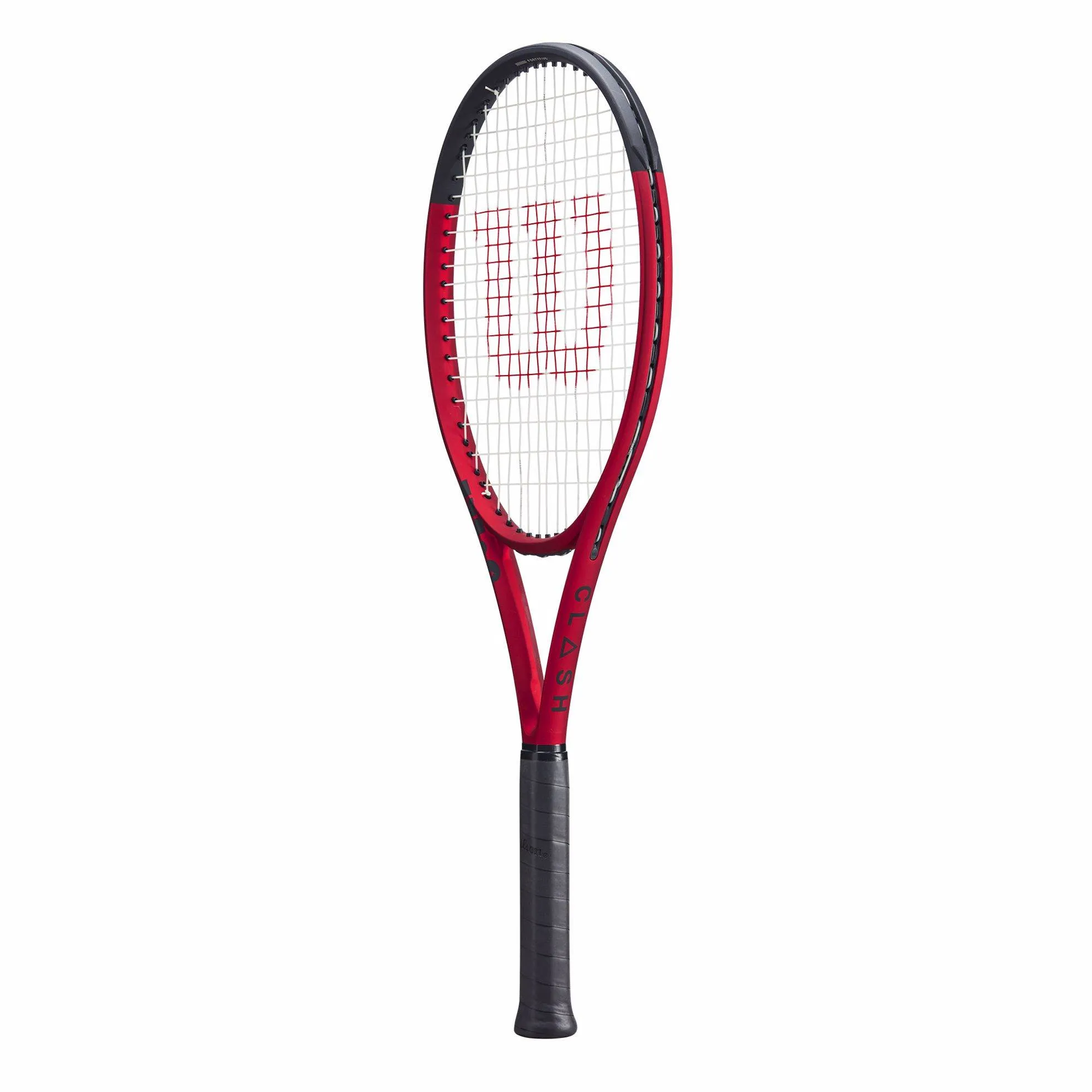 RACCHETTA DA TENNIS WILSON CLASH 100L V2.0 WR074311