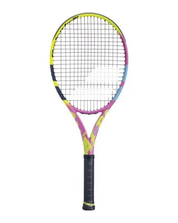 Racchetta Tennis Pure Aero Rafa
