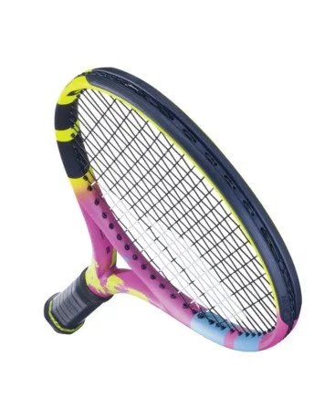 Racchetta Tennis Pure Aero Rafa