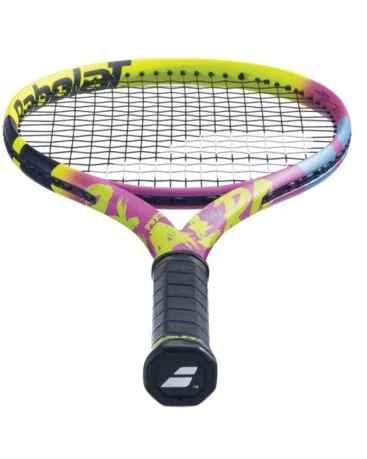 Racchetta Tennis Pure Aero Rafa