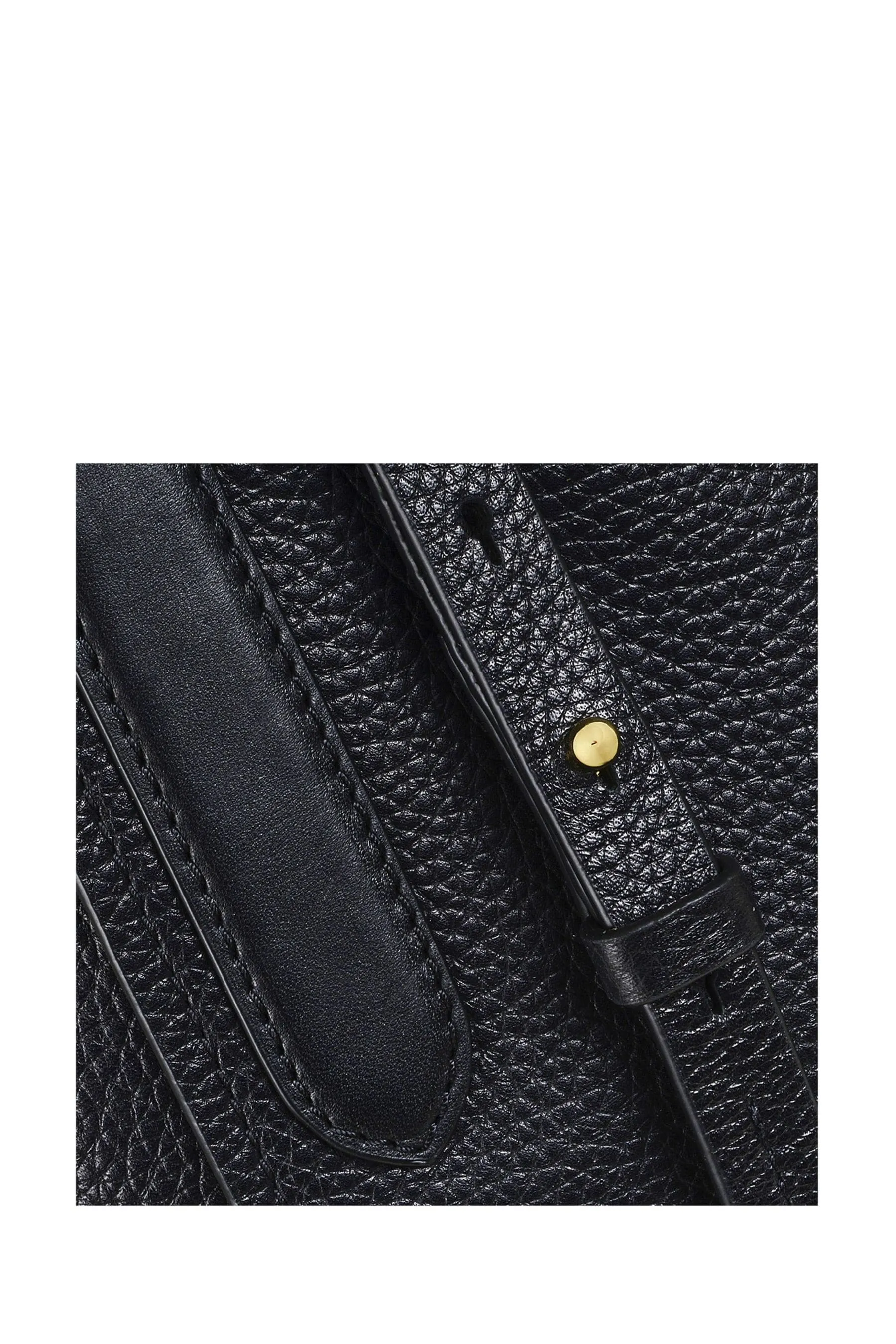 Radley London - Nero - Baylis Road 2.0 - Borsa a mano in pelle