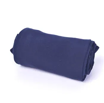 Ragazze Balletto Danza Collant Bambini Una Sezione Sottile Moda Collant di Velluto Bambino Solido Nero Bianco Calze Per 0-15Y Ba