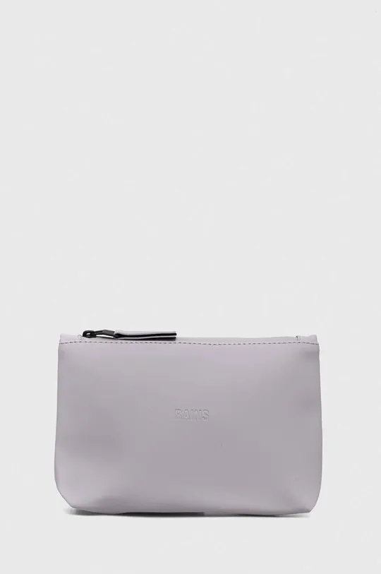 Rains borsa da toilette 15600 Travel Accessories