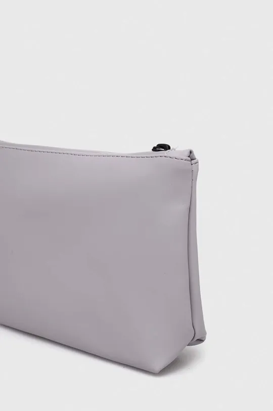 Rains borsa da toilette 15600 Travel Accessories