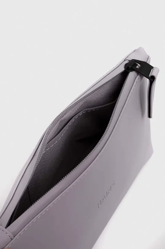 Rains borsa da toilette 15600 Travel Accessories