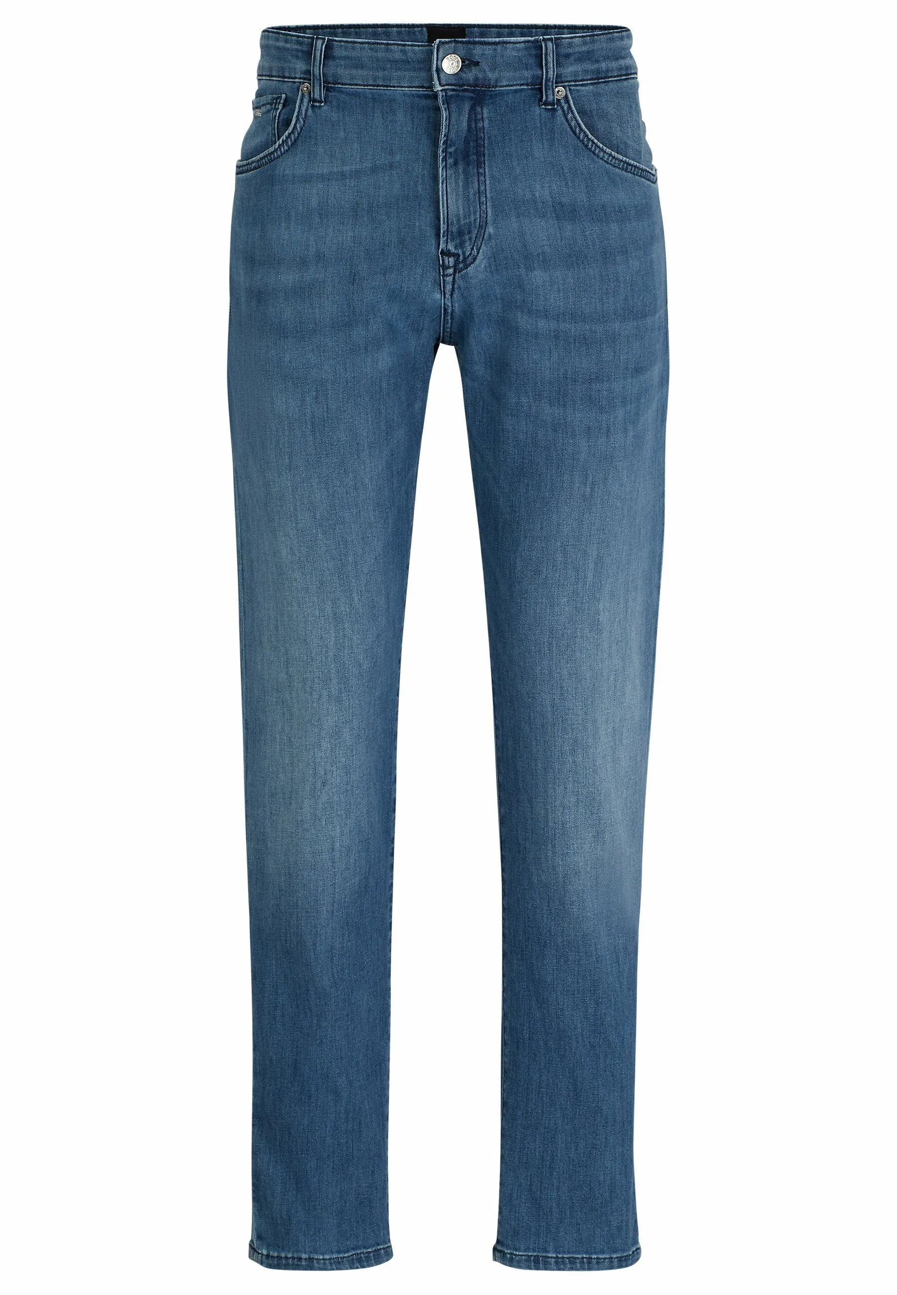 REMAINE - Jeans a sigaretta