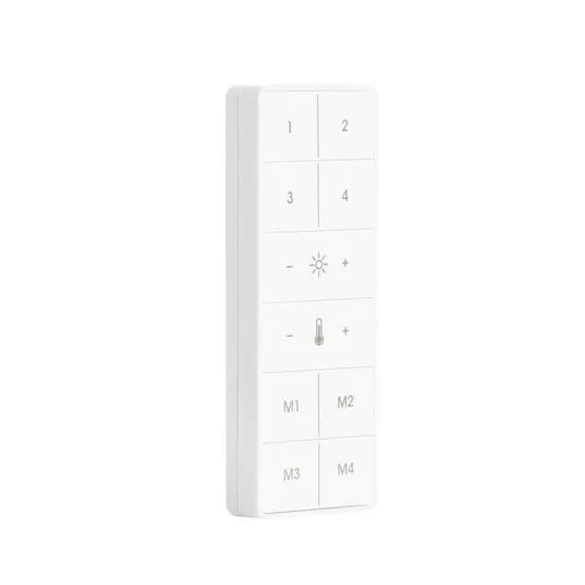 Remote Control Smart Light White - Nordlux | Acquista online