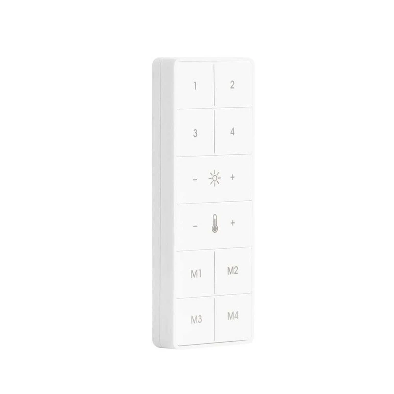 Remote Control Smart Light White - Nordlux | Acquista online