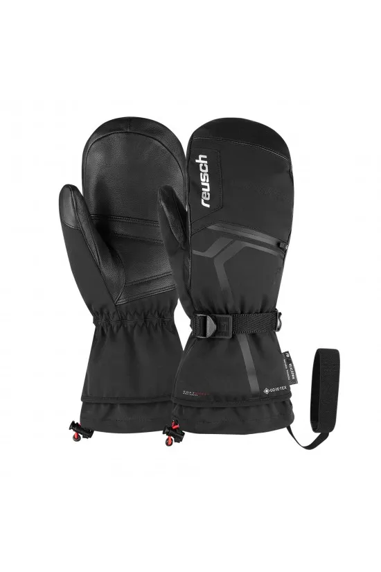 REUSCH DOWN SPIRIT GTX MITTEN 6101655