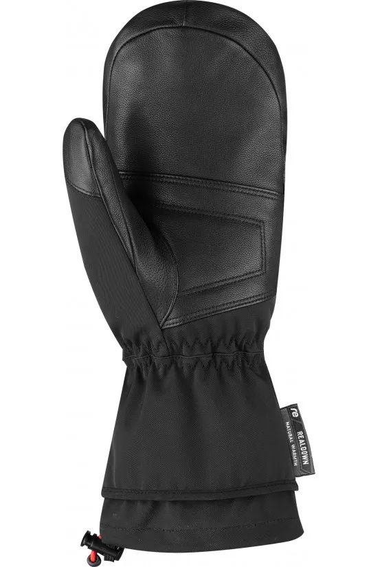 REUSCH DOWN SPIRIT GTX MITTEN 6101655