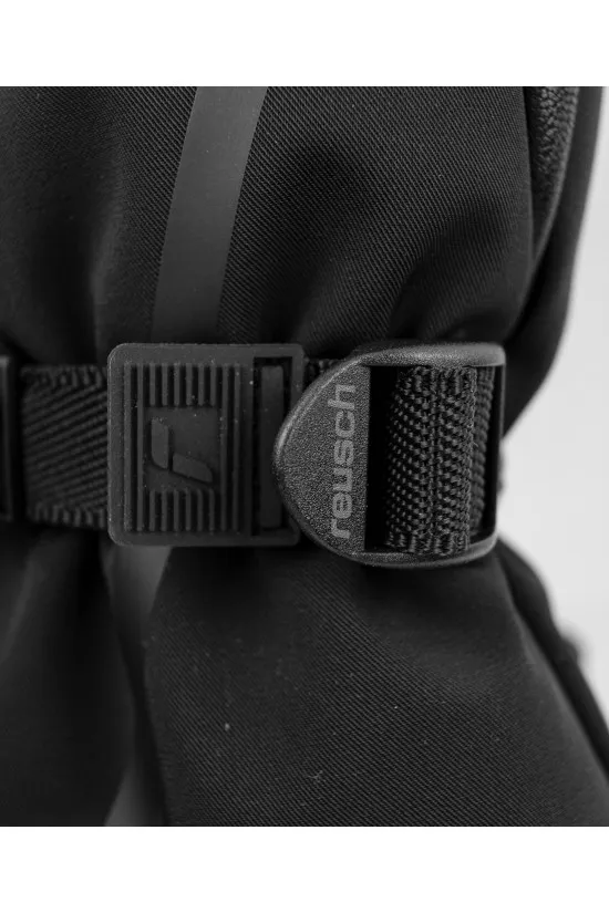 REUSCH DOWN SPIRIT GTX MITTEN 6101655