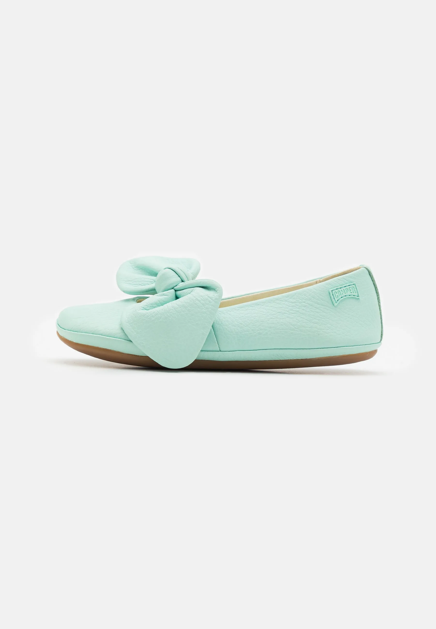 RIGHT - Ballerine con cinturino