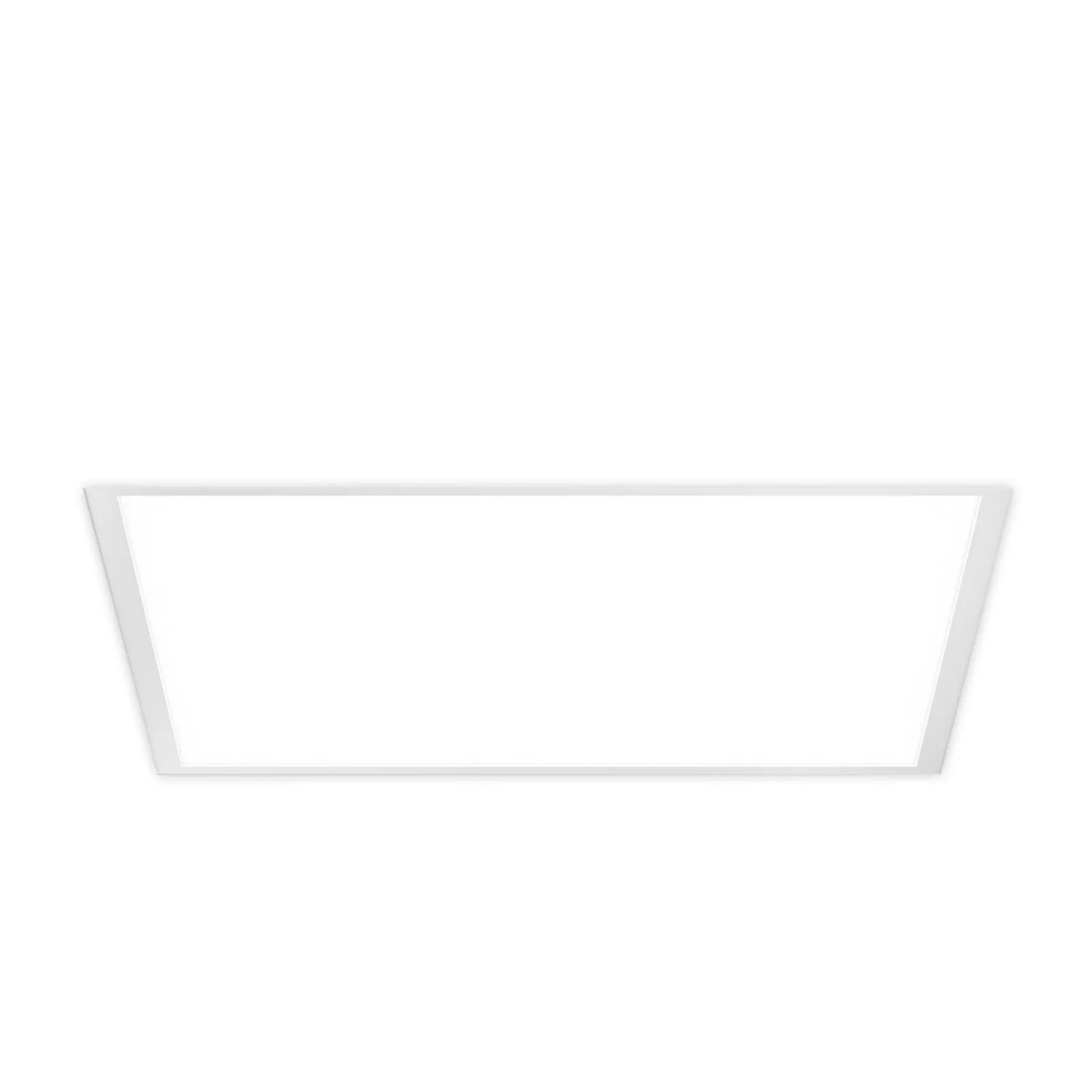 RZB Pannello LED Eco Sidelite DALI 62,2 cm 29W 830