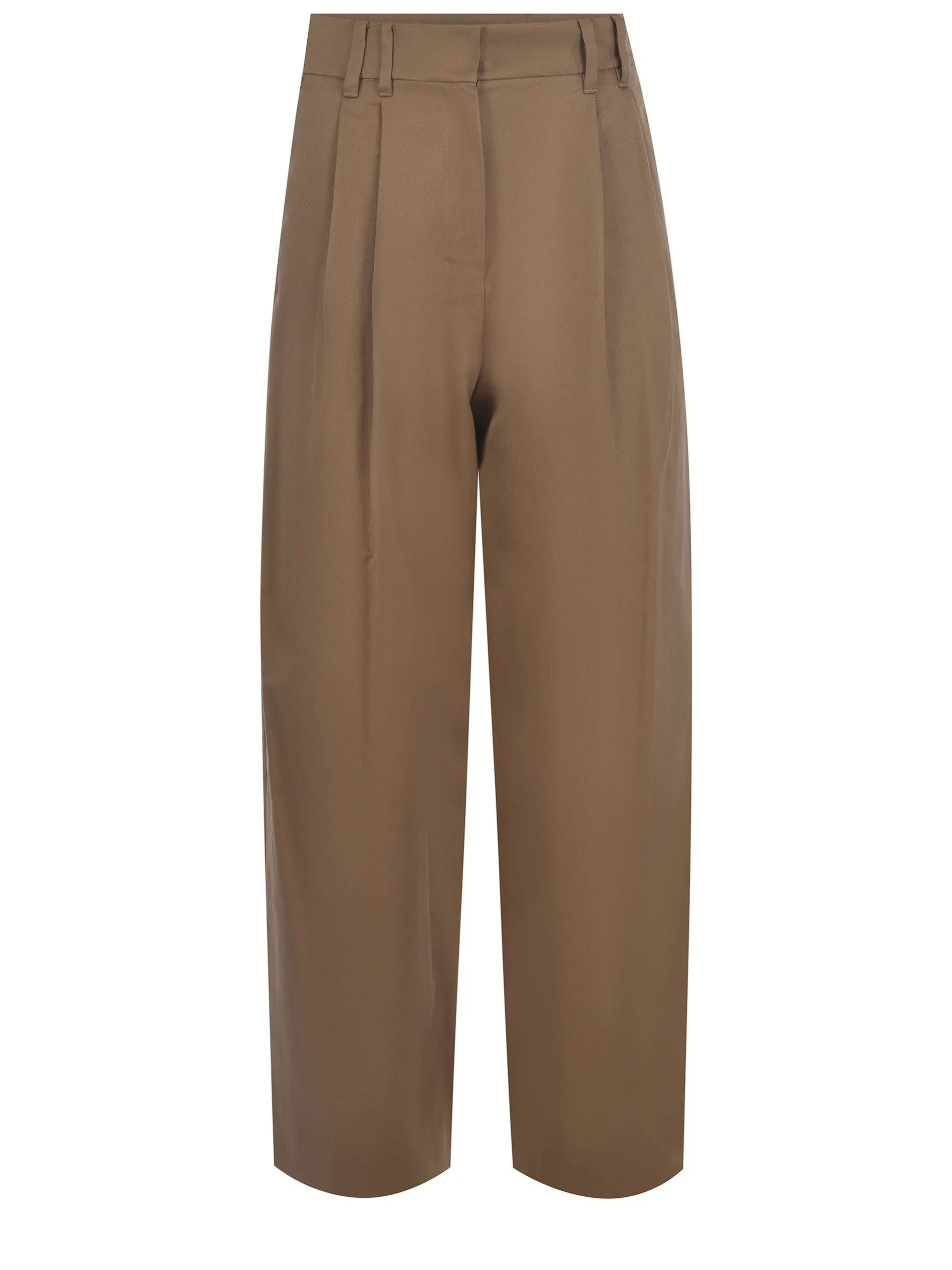  S MAXMARA Pantaloni S Max Mara 