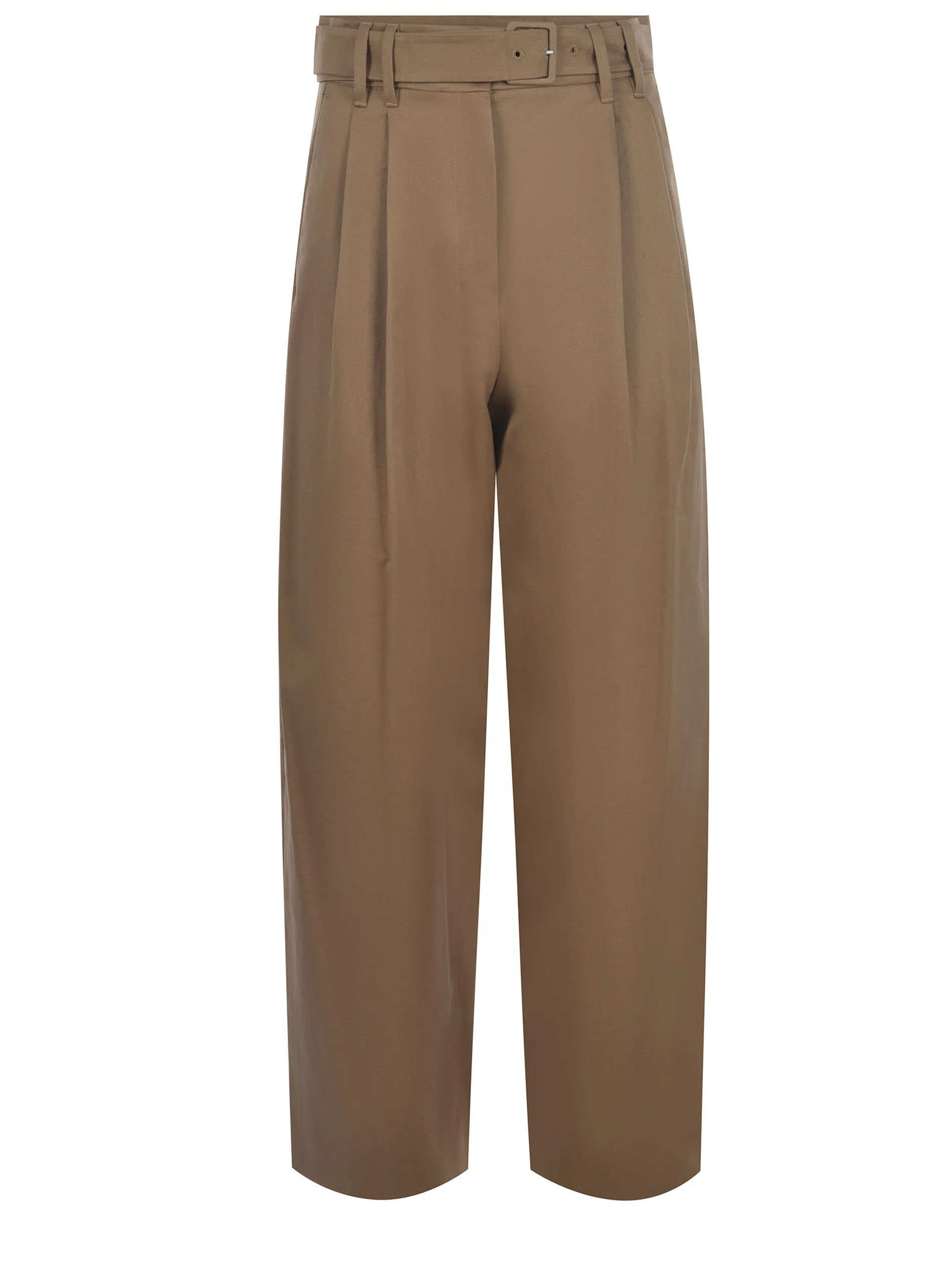  S MAXMARA Pantaloni S Max Mara 