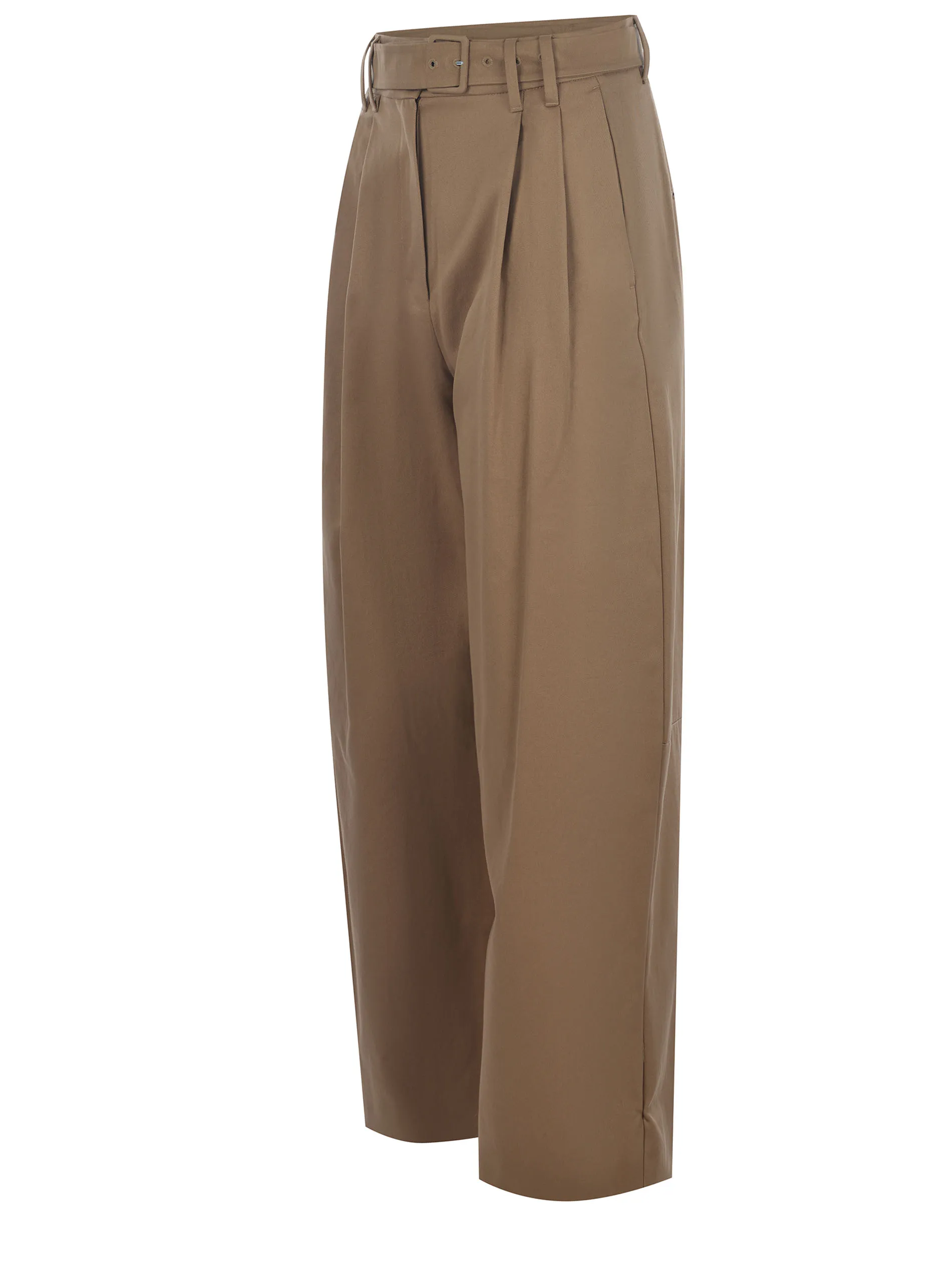  S MAXMARA Pantaloni S Max Mara 