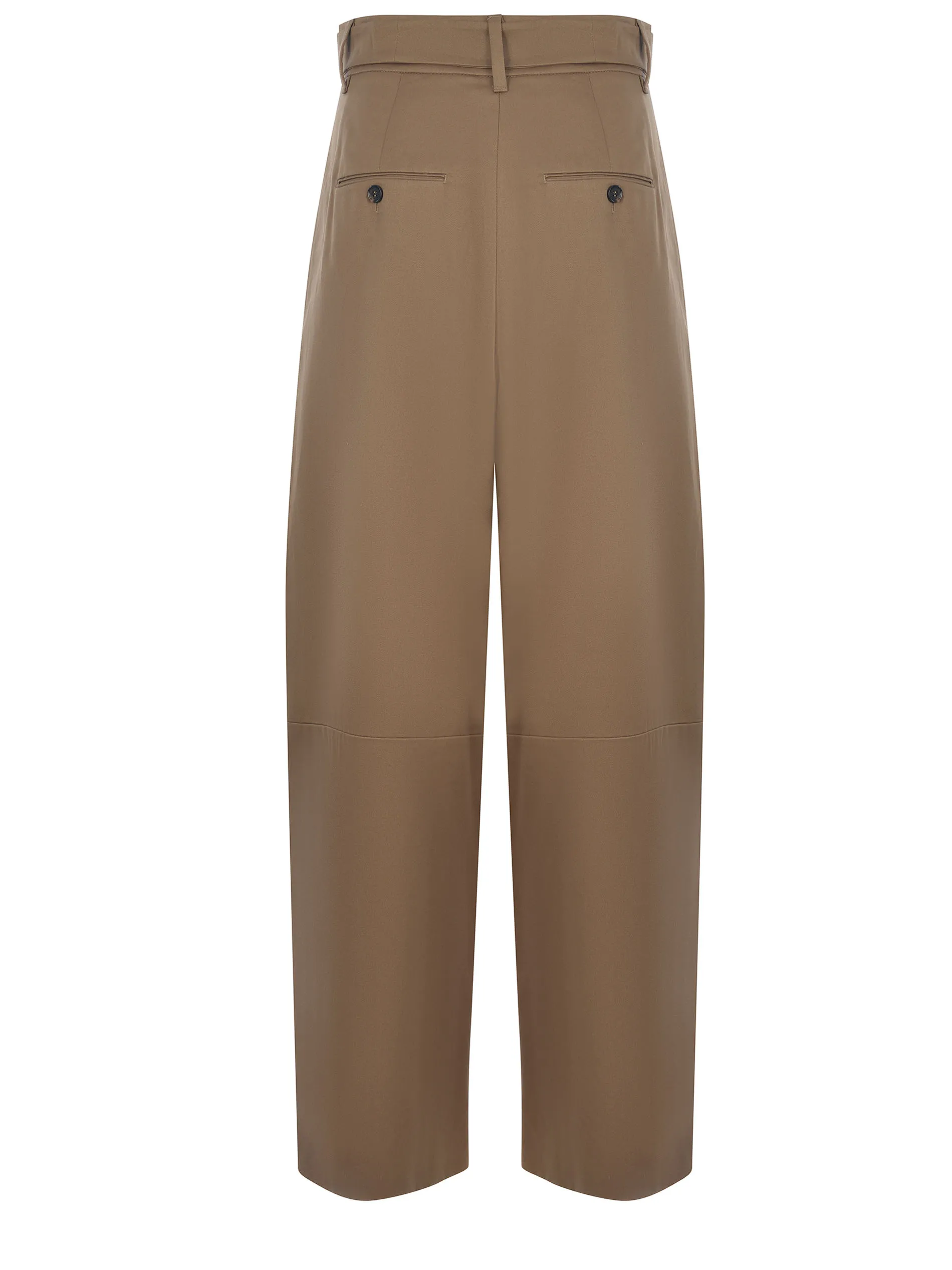  S MAXMARA Pantaloni S Max Mara 