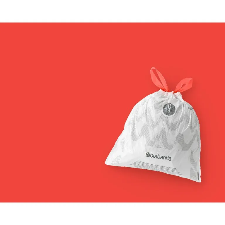 sacchetti per l’immondizia PerfectFit