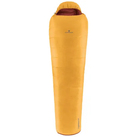 Sacco letto Ferrino Lightec 1400 Duvet