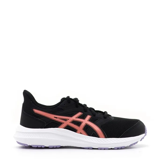 SCARPA JOLT 4 GS