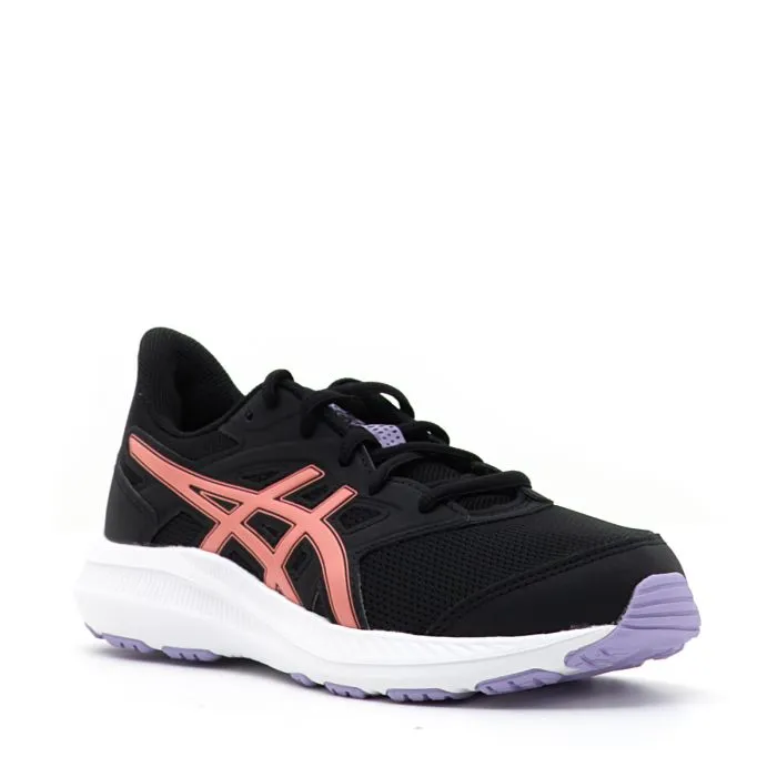 SCARPA JOLT 4 GS