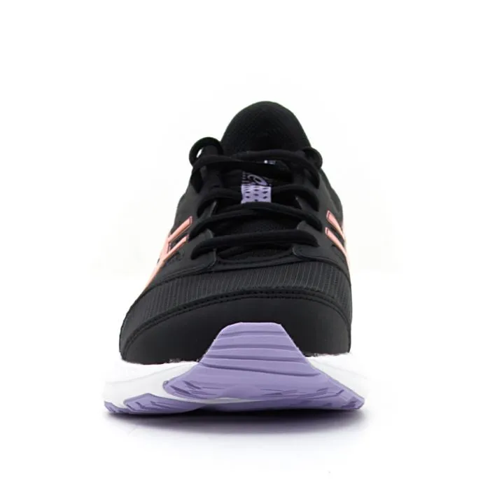 SCARPA JOLT 4 GS