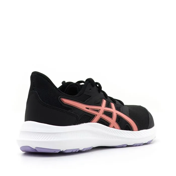SCARPA JOLT 4 GS