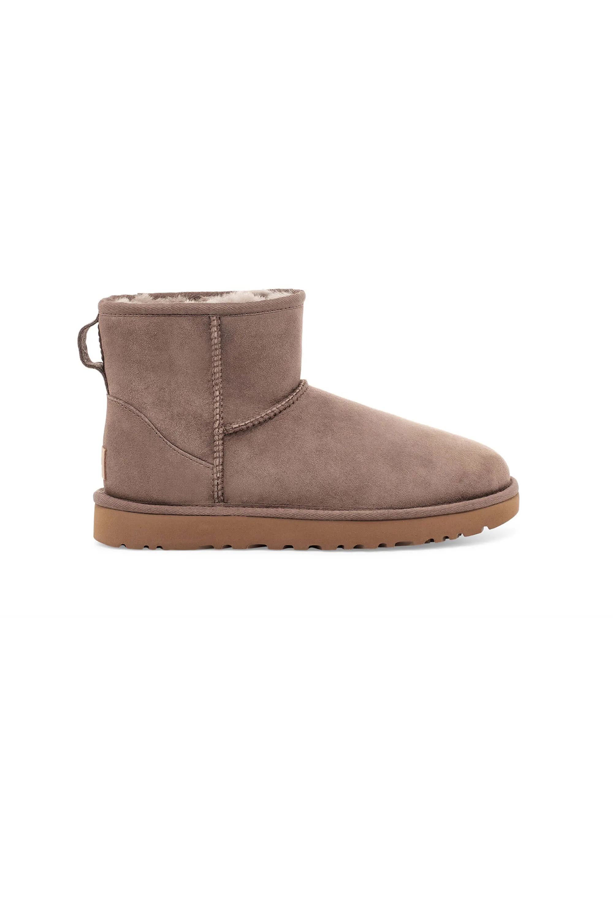         SCARPA W CLASSIC MINI II