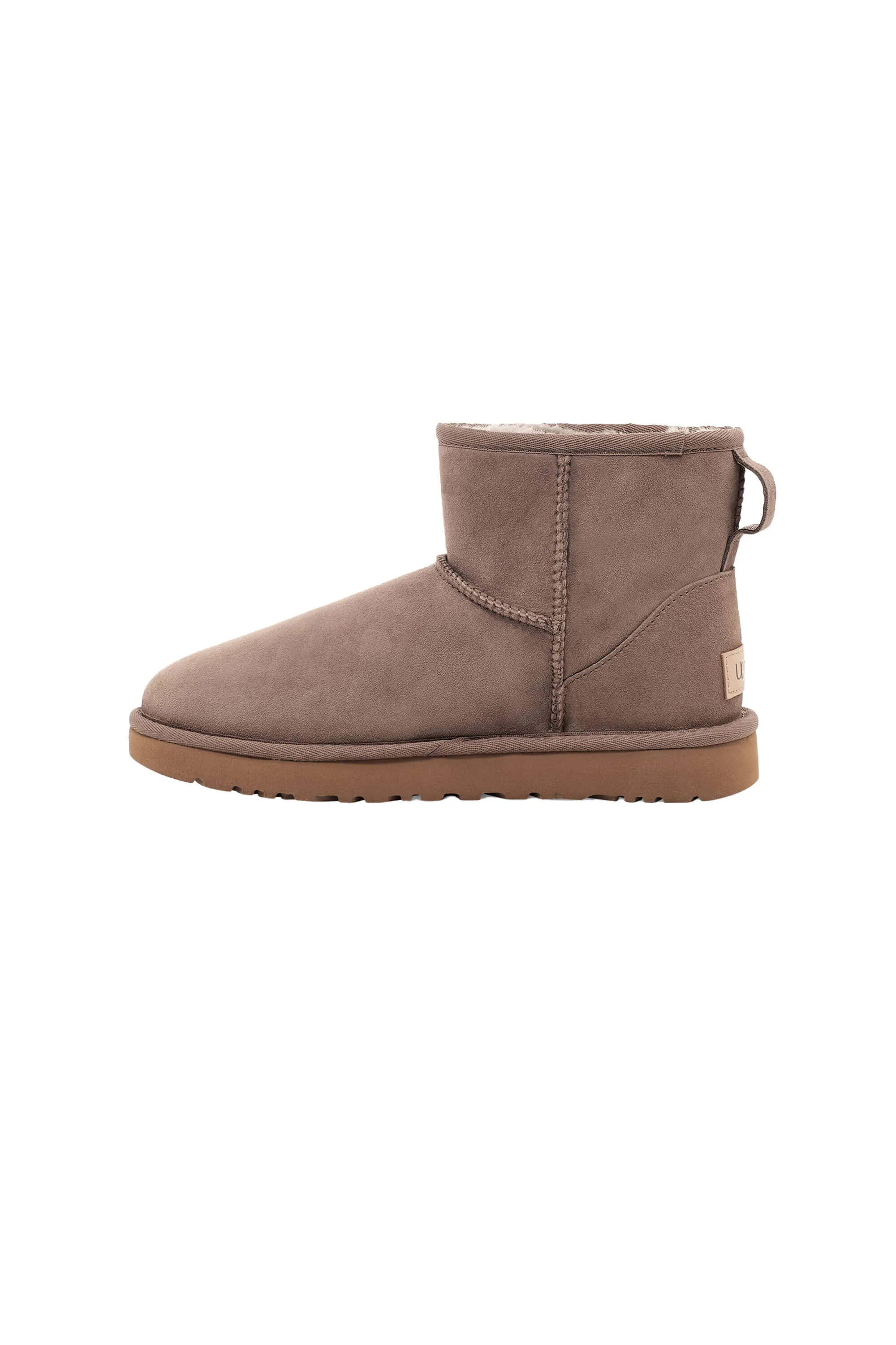         SCARPA W CLASSIC MINI II