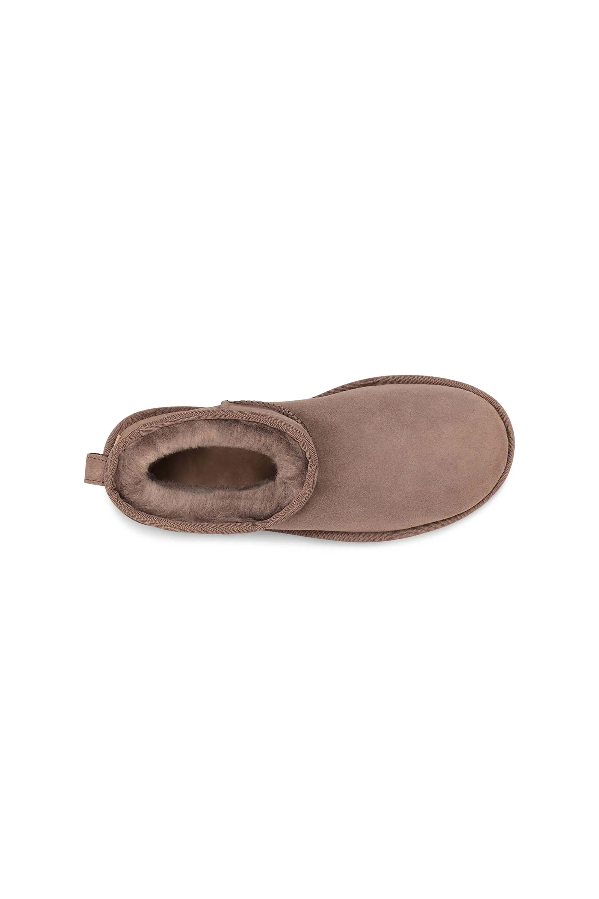         SCARPA W CLASSIC MINI II
