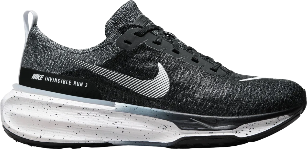Scarpe da running Nike Invincible 3