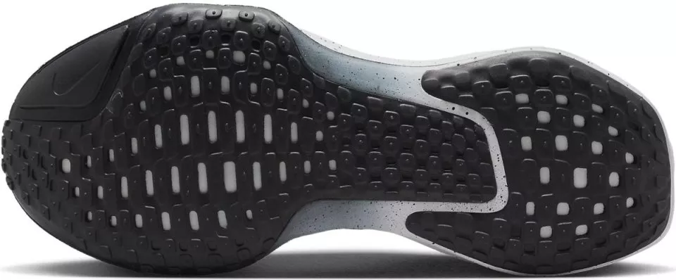 Scarpe da running Nike Invincible 3