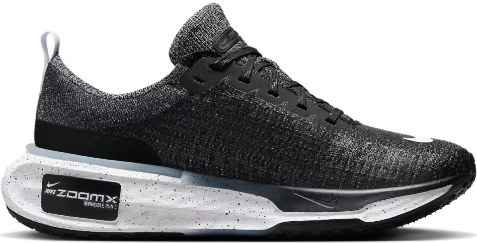 Scarpe da running Nike Invincible 3