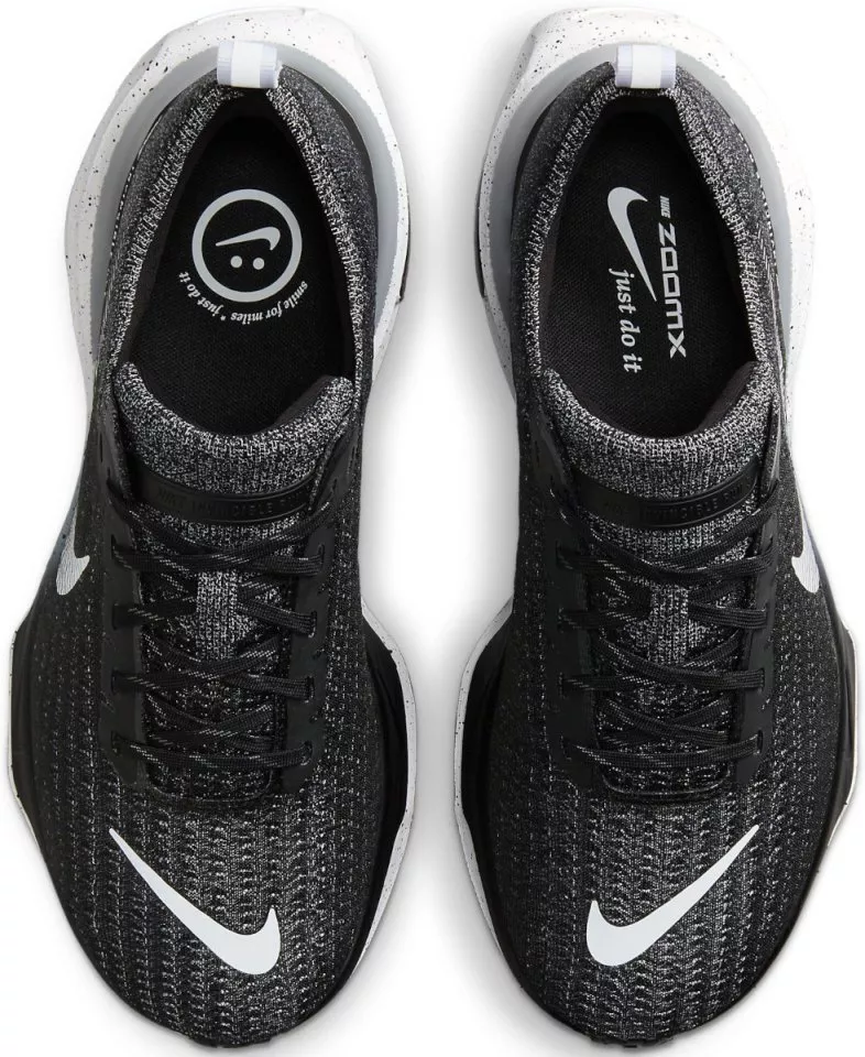 Scarpe da running Nike Invincible 3