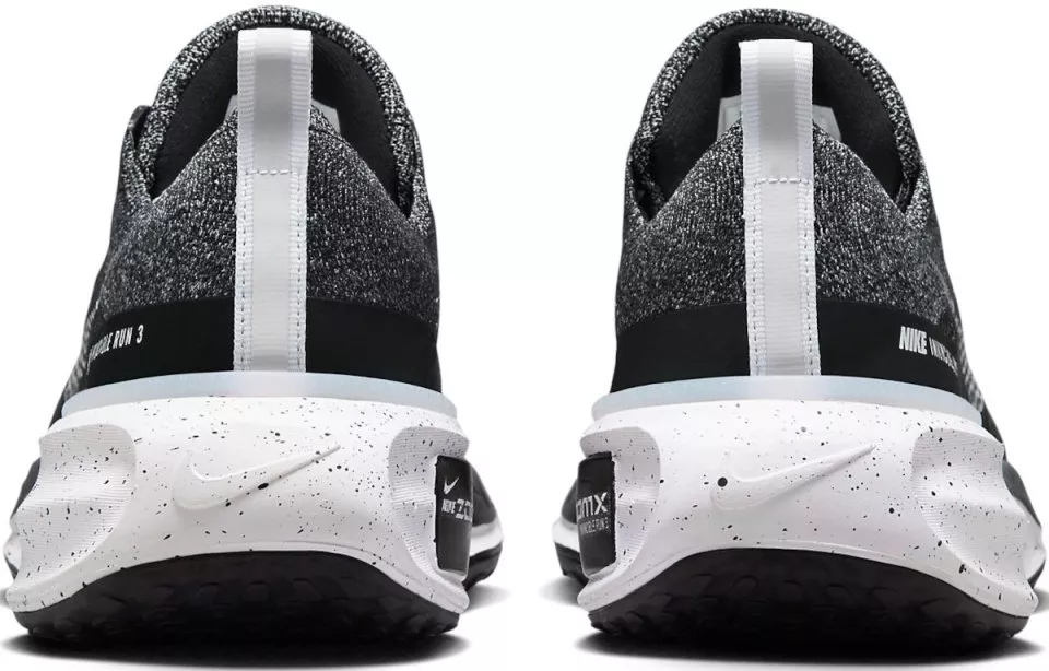 Scarpe da running Nike Invincible 3